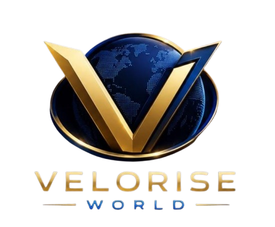 Velorise World